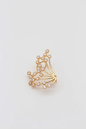 ÇELİK EARCUFF 1