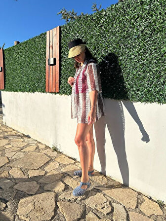 FİSTO GÖMLEK ŞORTLU TAKIM