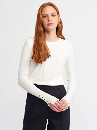 KOL ORTASI DROPLU KAZAK