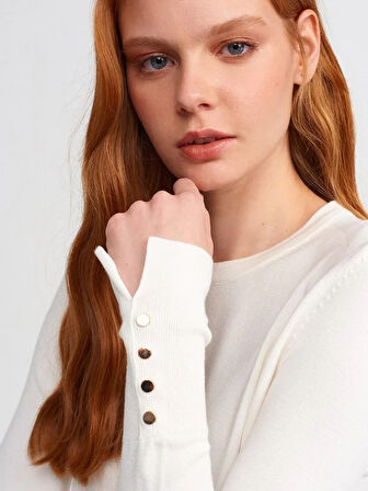 KOL ORTASI DROPLU KAZAK