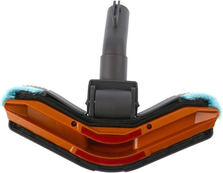 Philips için FC 9210 FC 9170 FC 9262 FC 8606 FC 9071 FC 8952 FC 9219 FC 9302 Performer Marathon Triactive Emici Başlık Crp197/01
