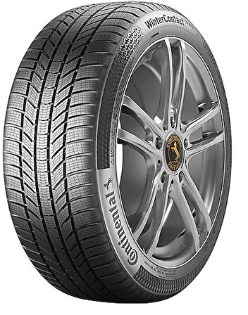CONTINENTAL 235/40R19 96V XL FR WINTERCONTACT TS870P 2023 KIŞ LASTİĞİ