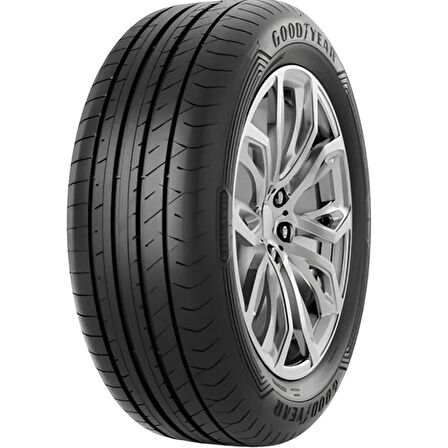 GOODYEAR 215/55R17 98Y XL EAGLE SPORT 2 UHP 2023 ÜRETİM YAZLIK LASTİK