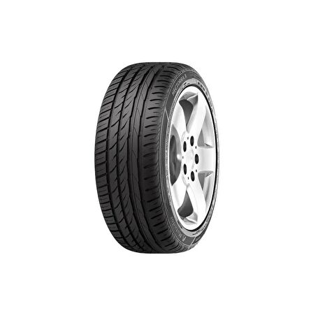 Matador 225/45 R17 91Y FR MP47 Hectorra 3 Oto Yaz Lastiği Üretim 2023