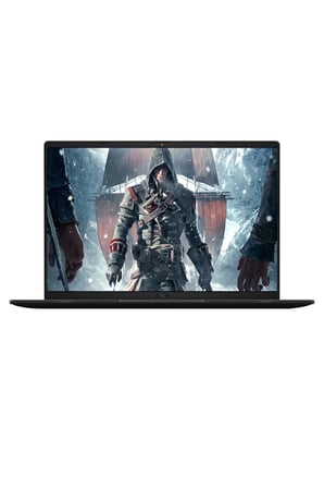 VivoBook16 Core5 210H 40GB 256GB SSD RTX5060/8GB 16" FHD+ 144Hz FDOS Dizüstü Bilgisayar V3607VM