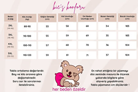 Kadın Bisiklet Yaka Düğmesiz Dökümlü Viskon Mevsimlik Uzun Kollu Cepli Pijama Takımı