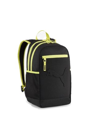Puma Siyah Buzz Sırt Çantası Mini