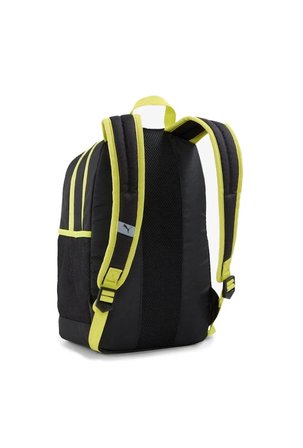 Puma Siyah Buzz Sırt Çantası Mini