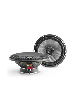 Özenhifi' Den Access 165ac