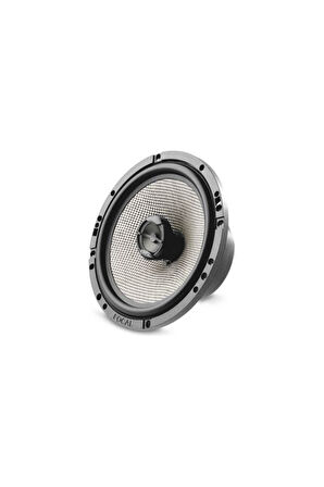 Özenhifi' Den Access 165ac