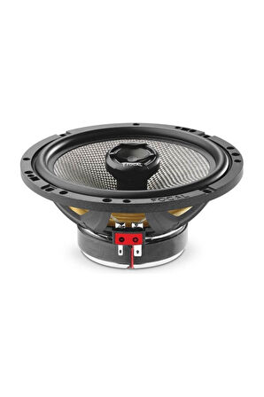 Özenhifi' Den Access 165ac