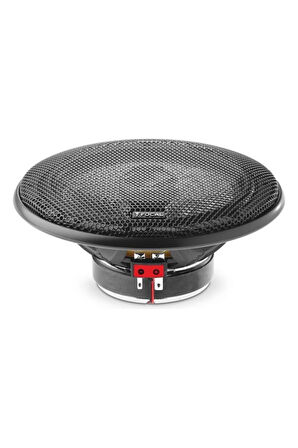 Özenhifi' Den Access 165ac