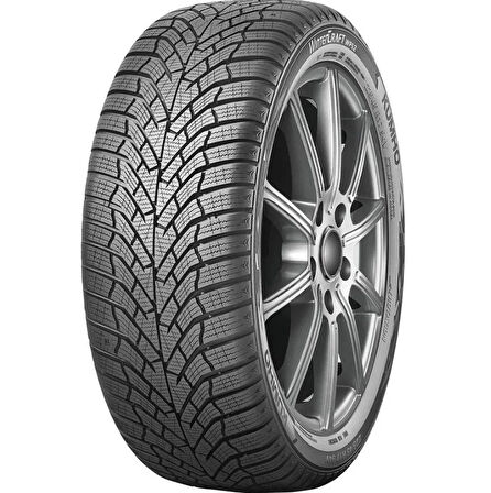 215/65R16 98H WINTERCRAFT WP52 KUMHO