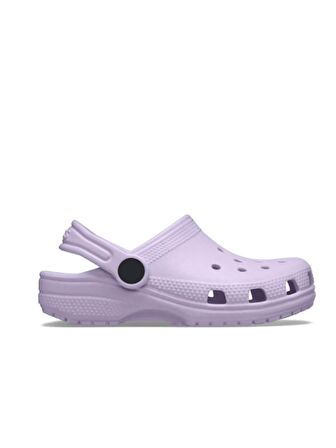 Kadın Crocs Classic Clog Terlik