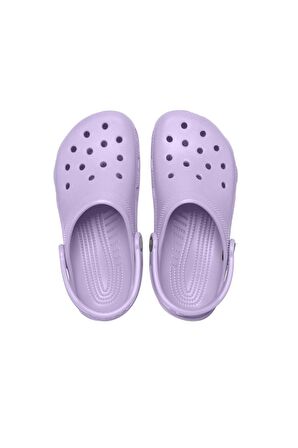 Kadın Crocs Classic Clog Terlik