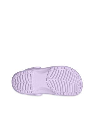 Kadın Crocs Classic Clog Terlik