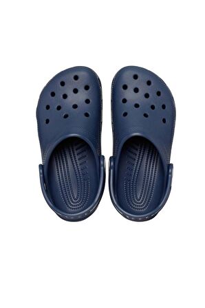 Kadın Crocs Classic Clog Terlik