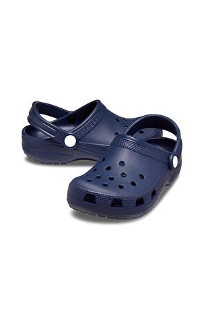Kadın Crocs Classic Clog Terlik
