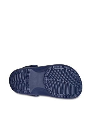 Kadın Crocs Classic Clog Terlik