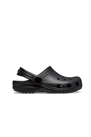 Kadın Crocs Classic Clog Terlik