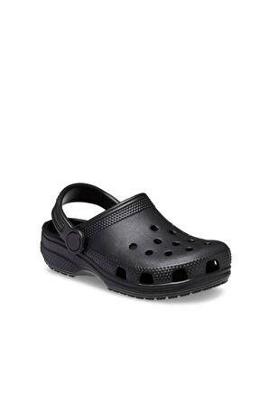 Kadın Crocs Classic Clog Terlik