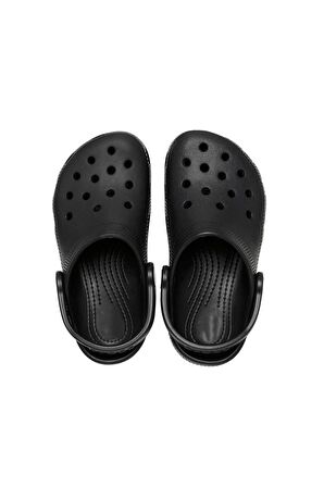 Kadın Crocs Classic Clog Terlik