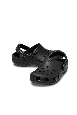 Kadın Crocs Classic Clog Terlik