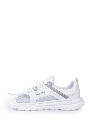 Unisex rahat anatomik sneaker ayakkabı