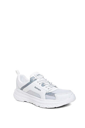 Unisex rahat anatomik sneaker ayakkabı