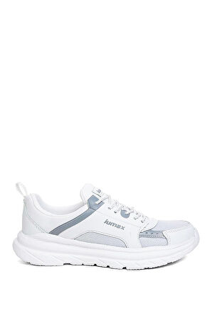 Unisex rahat anatomik sneaker ayakkabı