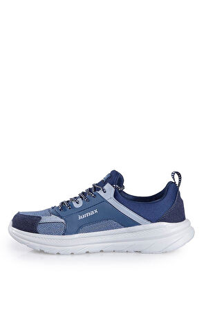 Unisex rahat anatomik sneaker ayakkabı