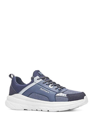 Unisex rahat anatomik sneaker ayakkabı