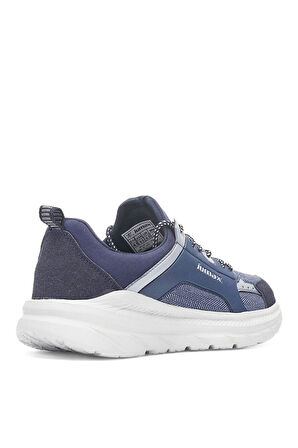 Unisex rahat anatomik sneaker ayakkabı