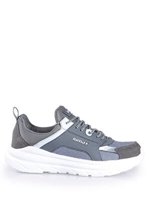 Unisex rahat anatomik sneaker ayakkabı