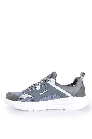 Unisex rahat anatomik sneaker ayakkabı