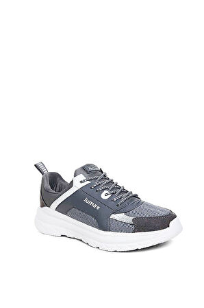 Unisex rahat anatomik sneaker ayakkabı