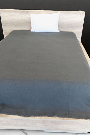 Tek Kişilik Pike 150x240