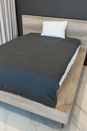 Tek Kişilik Pike 150x240