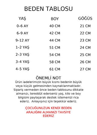 Kız Bebek Çocuk Kanatlı Doğum Günü Parti Düğün Özel Gün Tüllü Astarlı Prenses Elbise