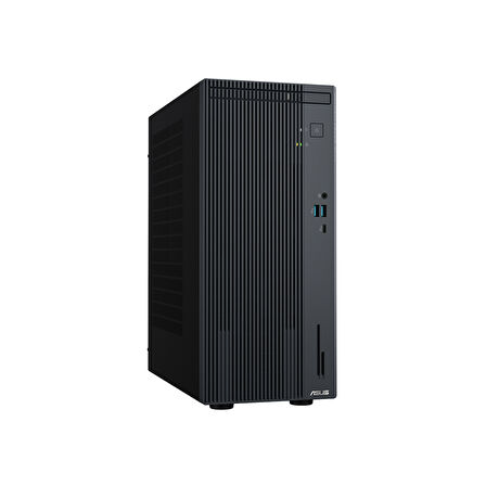 Asus Expertcenter P500MV Intel Core I7-13620H 32GB Ddr5 4tb SSD Freedos Minitower Masaüstübilgisayar WA7136216512B0DF15+ZETTAUSBBELLEK
