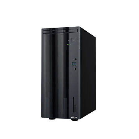 Asus Expertcenter P500MV Intel Core I7-13620H 16GB Ddr5 256GB SSD WIN11PRO Minitower Masaüstübilgisayar WA7136216512B0DW01+ZETTAUSBBELLEK
