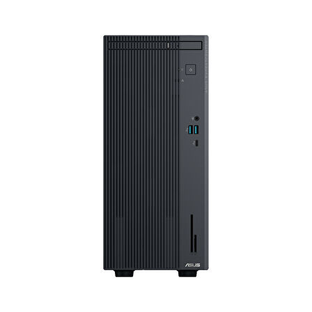 Asus Expertcenter P500MV Intel Core I7-13620H 16GB Ddr5 256GB SSD WIN11PRO Minitower Masaüstübilgisayar WA7136216512B0DW01+ZETTAUSBBELLEK