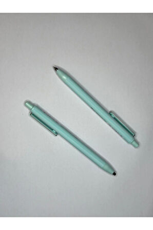 02900 Versatil 0.7 mm uçlu Kalem (2 Adet)