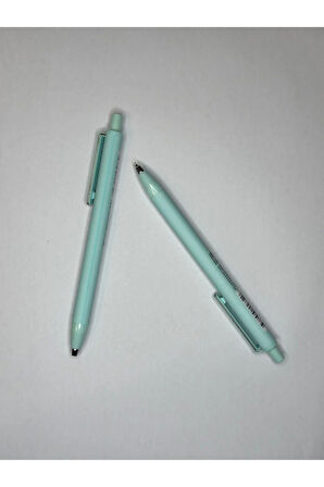 02900 Versatil 0.7 mm uçlu Kalem (2 Adet)