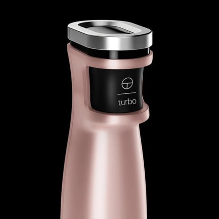 BEKO RHB 5050 R Floral El Blender