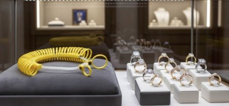 Yüzük Mastarı Halka 6-40 Ölçü,Plastik Yüzük Malafas, Evde Yüzük Ölçümü, Yüzük Ölçüm Çubuğu,Yüzük Ölçü Aleti,Parmak Ölçer