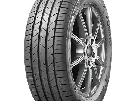 205/45R17 88V HS52 KUMHO