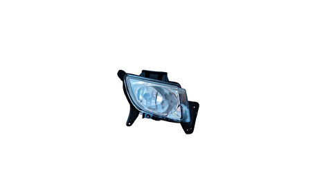 LAMBA SİS İ30 08-11 SOL AMPUL ÜZERİNDE