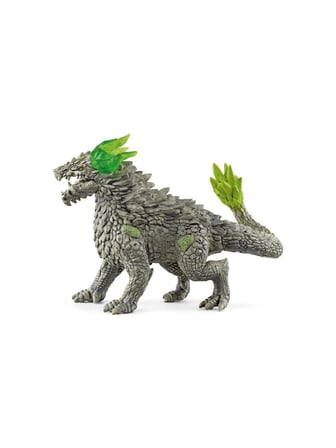 Schleich Taş Ejderi 70149