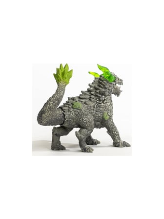 Schleich Taş Ejderi 70149